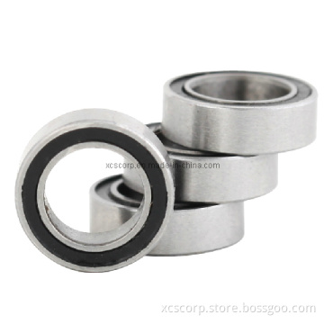 Bearing